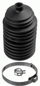 Пыльник, рулевое управление LEMFORDER 30200 01