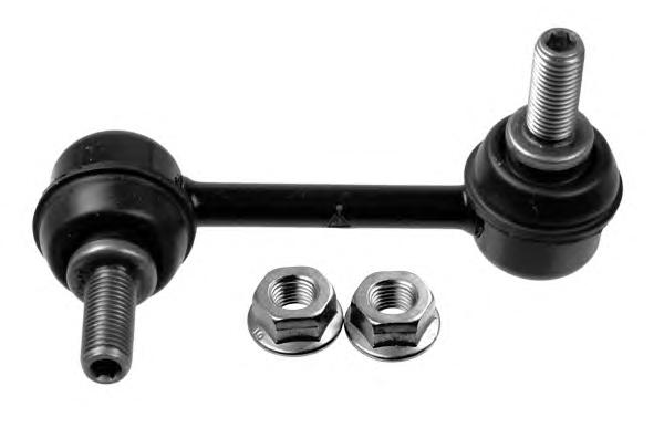 Тяга / стойка, стабилизатор LEMFORDER