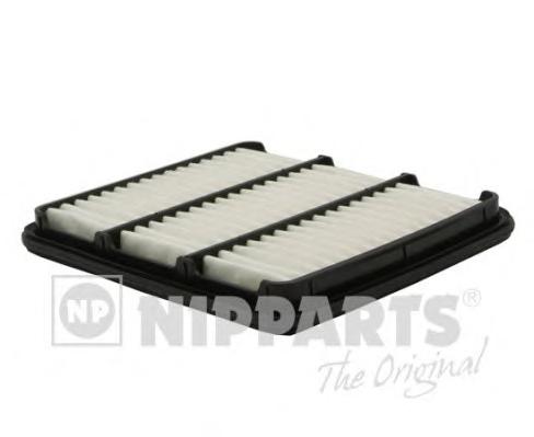 Воздушный фильтр NIPPARTS