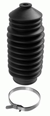 Пыльник, рулевое управление LEMFORDER