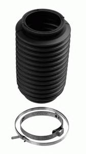 Пыльник, рулевое управление LEMFORDER 30164 01