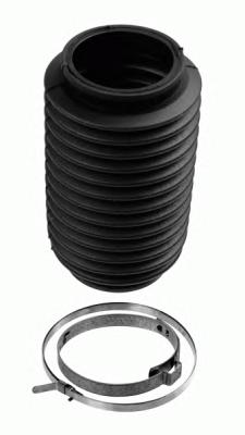 Пыльник, рулевое управление LEMFORDER