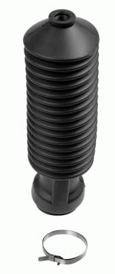 Пыльник, рулевое управление LEMFORDER