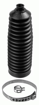 Пыльник, рулевое управление LEMFORDER