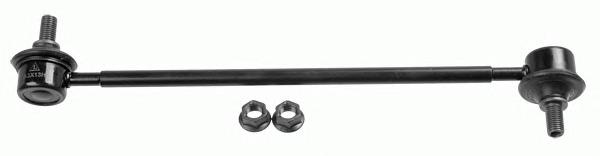 Тяга / стойка, стабилизатор LEMFORDER