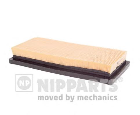 Воздушный фильтр NIPPARTS