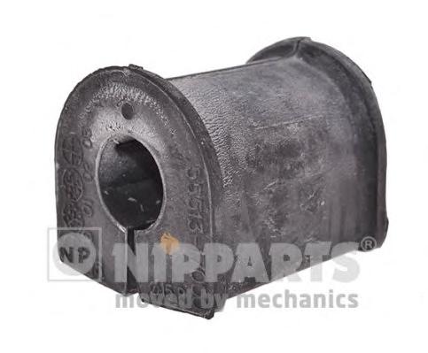 Втулка, стабилизатор NIPPARTS