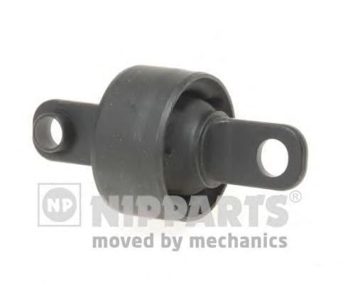 Подвеска, рычаг независимой подвески колеса NIPPARTS