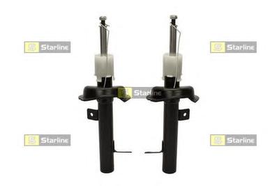 Амортизатор STARLINE