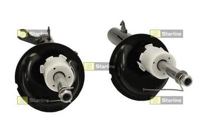 Амортизатор STARLINE