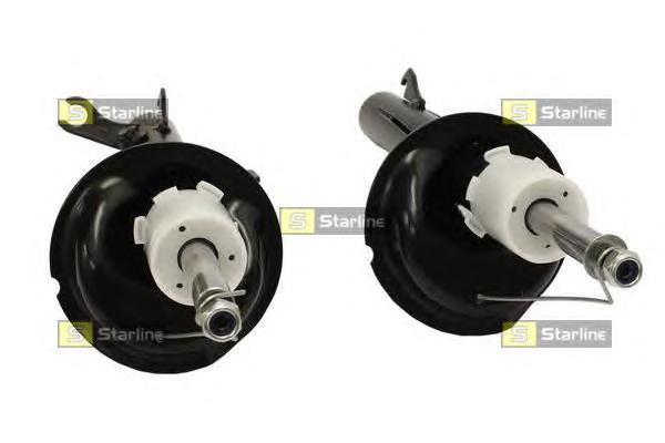 Амортизатор STARLINE