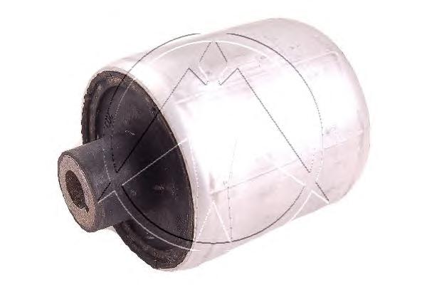 Подвеска, рычаг независимой подвески колеса SIDEM