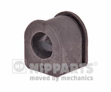 Втулка, стабилизатор NIPPARTS N4291011