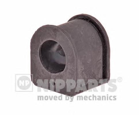 Втулка, стабилизатор NIPPARTS