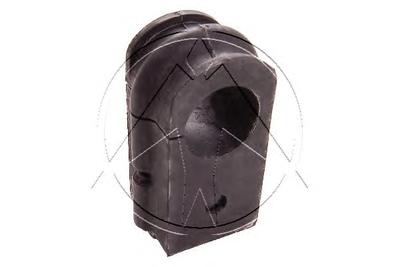 Втулка, стабилизатор SIDEM 841809