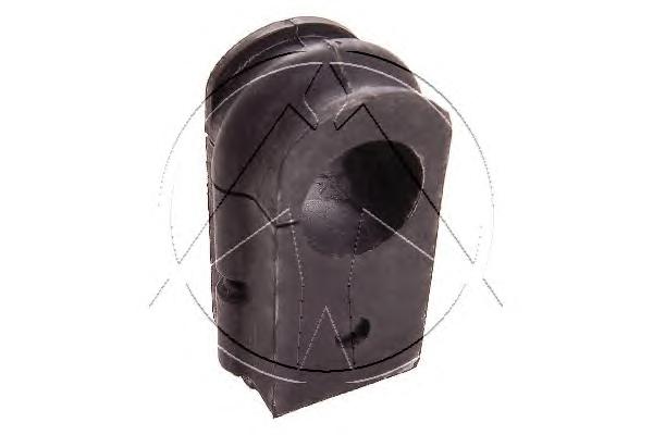 Втулка, стабилизатор SIDEM