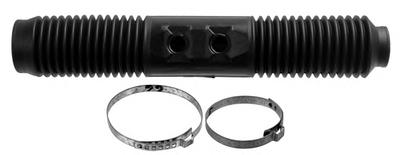 Пыльник, рулевое управление LEMFORDER 34337 01