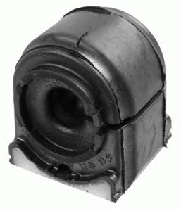 Опора, стабилизатор LEMFORDER 37071 01