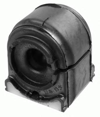 Опора, стабилизатор LEMFORDER