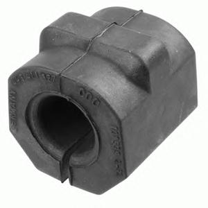 Опора, стабилизатор LEMFORDER 17650 01