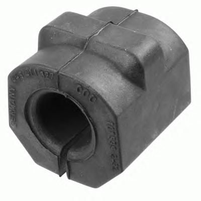 Опора, стабилизатор LEMFORDER