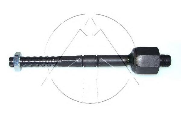 Осевой шарнир, рулевая тяга SIDEM