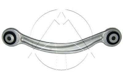 Тяга / стойка, подвеска колеса SIDEM 49672