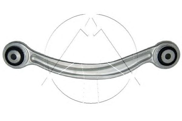 Тяга / стойка, подвеска колеса SIDEM