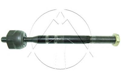 Осевой шарнир, рулевая тяга SIDEM 53018