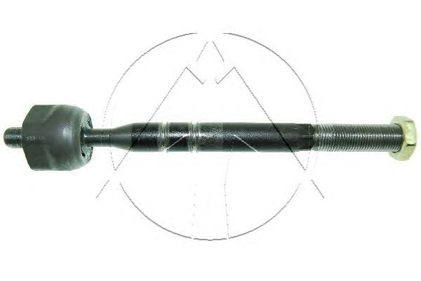 Осевой шарнир, рулевая тяга SIDEM