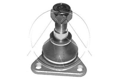 Несущий / направляющий шарнир SIDEM 64083