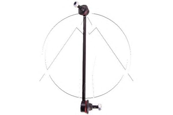 Тяга / стойка, стабилизатор SIDEM