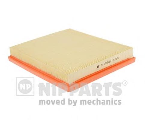 Воздушный фильтр NIPPARTS