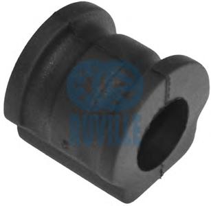 Опора, стабилизатор RUVILLE