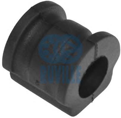 Опора, стабилизатор RUVILLE