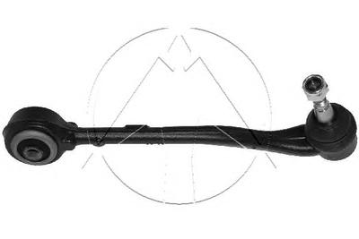 Рычаг независимой подвески колеса, подвеска колеса SIDEM 21375