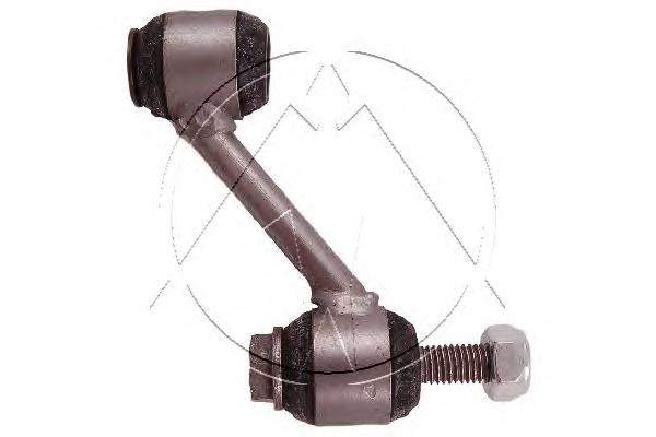 Тяга / стойка, стабилизатор SIDEM