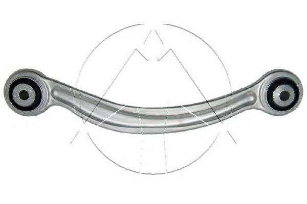 Тяга / стойка, подвеска колеса SIDEM