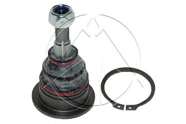 Несущий / направляющий шарнир SIDEM