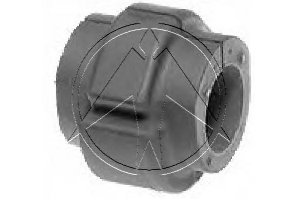 Втулка, стабилизатор SIDEM