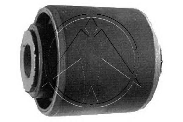 Подвеска, рычаг независимой подвески колеса SIDEM