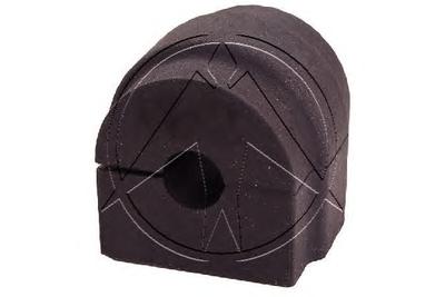 Втулка, стабилизатор SIDEM 821906