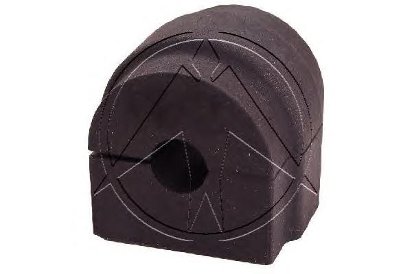 Втулка, стабилизатор SIDEM