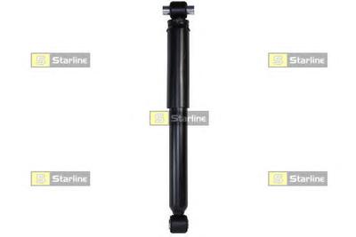 Амортизатор STARLINE TL C00195.2