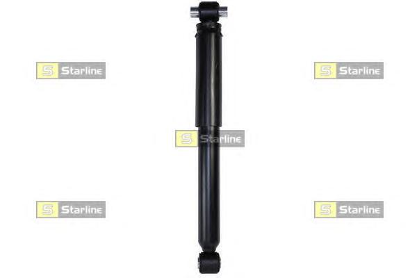Амортизатор STARLINE