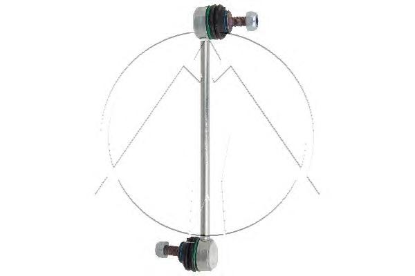 Тяга / стойка, стабилизатор SIDEM