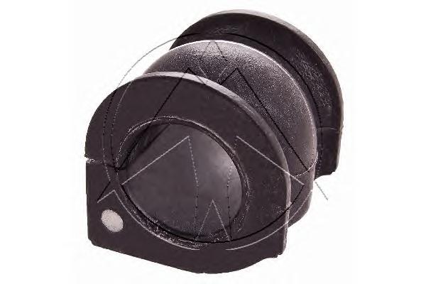 Втулка, стабилизатор SIDEM