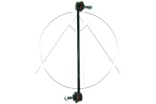 Тяга / стойка, стабилизатор SIDEM