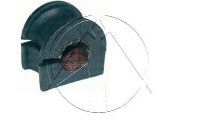 Втулка, стабилизатор SIDEM 803802