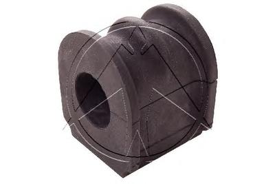 Втулка, стабилизатор SIDEM 841807